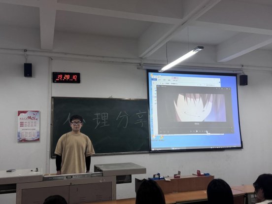 微信图片_20250519172447